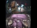 国道455号【国道455号線】自動車トラック歩行者バイク自転車オートバイ高齢者ドライバー子供外国人の横断歩道事故逆走事故横転事故正面衝突死亡事故すり抜け事故雨で濡れた路面雪凍結路面スリップ死亡事故運転