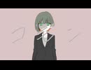 コモン/feat．知声