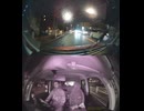 国道454号【国道454号線】自動車トラック歩行者バイク自転車オートバイ高齢者ドライバー子供外国人の横断歩道事故逆走事故横転事故正面衝突死亡事故すり抜け事故雨で濡れた路面雪凍結路面スリップ死亡事故運転