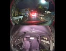 国道458号【国道458号線】自動車トラック歩行者バイク自転車オートバイ高齢者ドライバー子供外国人の横断歩道事故逆走事故横転事故正面衝突死亡事故すり抜け事故雨で濡れた路面雪凍結路面スリップ死亡事故運転
