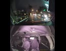 国道459号【国道459号線】自動車トラック歩行者バイク自転車オートバイ高齢者ドライバー子供外国人の横断歩道事故逆走事故横転事故正面衝突死亡事故すり抜け事故雨で濡れた路面雪凍結路面スリップ死亡事故運転