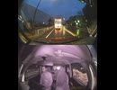 国道466号【国道466号線】自動車トラック歩行者バイク自転車オートバイ高齢者ドライバー子供外国人の横断歩道事故逆走事故横転事故正面衝突死亡事故すり抜け事故雨で濡れた路面雪凍結路面スリップ死亡事故運転