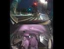 国道462号【国道462号線】自動車トラック歩行者バイク自転車オートバイ高齢者ドライバー子供外国人の横断歩道事故逆走事故横転事故正面衝突死亡事故すり抜け事故雨で濡れた路面雪凍結路面スリップ死亡事故運転