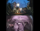 国道470号【国道470号線】自動車トラック歩行者バイク自転車オートバイ高齢者ドライバー子供外国人の横断歩道事故逆走事故横転事故正面衝突死亡事故すり抜け事故雨で濡れた路面雪凍結路面スリップ死亡事故運転