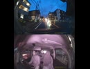 国道471号【国道471号線】自動車トラック歩行者バイク自転車オートバイ高齢者ドライバー子供外国人の横断歩道事故逆走事故横転事故正面衝突死亡事故すり抜け事故雨で濡れた路面雪凍結路面スリップ死亡事故運転