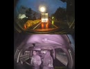 国道467号【国道467号線】自動車トラック歩行者バイク自転車オートバイ高齢者ドライバー子供外国人の横断歩道事故逆走事故横転事故正面衝突死亡事故すり抜け事故雨で濡れた路面雪凍結路面スリップ死亡事故運転