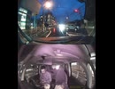 国道469号【国道469号線】自動車トラック歩行者バイク自転車オートバイ高齢者ドライバー子供外国人の横断歩道事故逆走事故横転事故正面衝突死亡事故すり抜け事故雨で濡れた路面雪凍結路面スリップ死亡事故運転