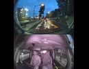 国道475号【国道475号線】自動車トラック歩行者バイク自転車オートバイ高齢者ドライバー子供外国人の横断歩道事故逆走事故横転事故正面衝突死亡事故すり抜け事故雨で濡れた路面雪凍結路面スリップ死亡事故運転