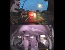 国道473号【国道473号線】自動車トラック歩行者バイク自転車オートバイ高齢者ドライバー子供外国人の横断歩道事故逆走事故横転事故正面衝突死亡事故すり抜け事故雨で濡れた路面雪凍結路面スリップ死亡事故運転