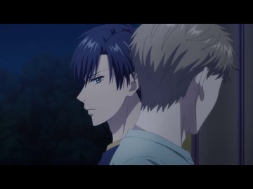 花ざかりの君たちへ　ep.9　このままでいいの？