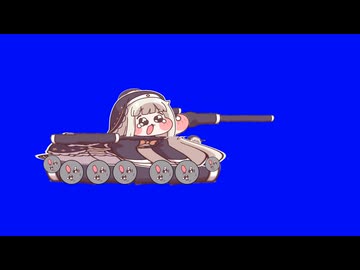 T-34ｽﾋﾟｷBB