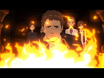 勇者刑に処す 懲罰勇者9004隊刑務記録　#08　刑罰：ソドリック街区潜入調査 1