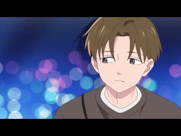 正反対な君と僕 第8話「今年の秋は…」