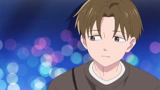 アズールレーン】ソビエツカヤ・ロシア ボイス集 - ニコニコ動画