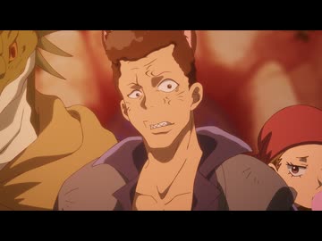 29歳独身中堅冒険者の日常 第8話「村の一員」