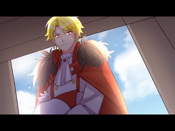 【アニコミ】聖女なのに国を追い出されたので、崩壊寸前の隣国へ来ました～力を解放したので国が平和になってきましたが元の国まで加護は届きませんよ～　第20話