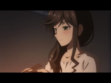 綺麗にしてもらえますか。　第9話　…停電