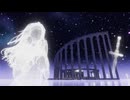 【VRChatワールド紹介】Before the Dream Ends