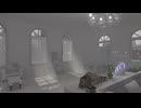 【VRChatワールド紹介】FOG ROOM-ケセドの霧の部屋-