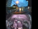 国道481号【国道481号線】自動車トラック歩行者バイク自転車オートバイ高齢者ドライバー子供外国人の横断歩道事故逆走事故横転事故正面衝突死亡事故すり抜け事故雨で濡れた路面雪凍結路面スリップ死亡事故運転