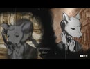 【たまたま】[003] 世界最後の話し相手 『シュレディンガーズ・コール 第1章体験版』