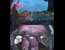 国道478号【国道478号線】自動車トラック歩行者バイク自転車オートバイ高齢者ドライバー子供外国人の横断歩道事故逆走事故横転事故正面衝突死亡事故すり抜け事故雨で濡れた路面雪凍結路面スリップ死亡事故運転
