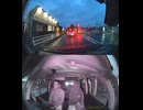 国道479号【国道479号線】自動車トラック歩行者バイク自転車オートバイ高齢者ドライバー子供外国人の横断歩道事故逆走事故横転事故正面衝突死亡事故すり抜け事故雨で濡れた路面雪凍結路面スリップ死亡事故運転