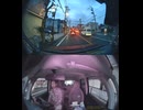 国道489号【国道489号線】自動車トラック歩行者バイク自転車オートバイ高齢者ドライバー子供外国人の横断歩道事故逆走事故横転事故正面衝突死亡事故すり抜け事故雨で濡れた路面雪凍結路面スリップ死亡事故運転