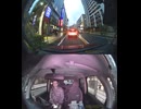 国道501号【国道501号線】自動車トラック歩行者バイク自転車オートバイ高齢者ドライバー子供外国人の横断歩道事故逆走事故横転事故正面衝突死亡事故すり抜け事故雨で濡れた路面雪凍結路面スリップ死亡事故運転