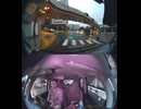 国道502号【国道502号線】自動車トラック歩行者バイク自転車オートバイ高齢者ドライバー子供外国人の横断歩道事故逆走事故横転事故正面衝突死亡事故すり抜け事故雨で濡れた路面雪凍結路面スリップ死亡事故運転