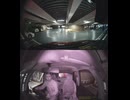 国道507号【国道507号線】自動車トラック歩行者バイク自転車オートバイ高齢者ドライバー子供外国人の横断歩道事故逆走事故横転事故正面衝突死亡事故すり抜け事故雨で濡れた路面雪凍結路面スリップ死亡事故運転