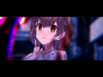 【東京怪事録】第五話「前夜祭」