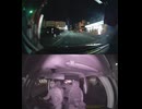 国道33号【国道33号線】自動車トラック歩行者バイク自転車オートバイ高齢者ドライバー子供外国人の横断歩道事故逆走事故横転事故正面衝突死亡事故すり抜け事故雨で濡れた路面雪凍結路面スリップ死亡事故運転