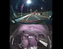 国道39号【国道39号線】自動車トラック歩行者バイク自転車オートバイ高齢者ドライバー子供外国人の横断歩道事故逆走事故横転事故正面衝突死亡事故すり抜け事故雨で濡れた路面雪凍結路面スリップ死亡事故運転