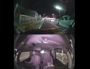 国道49号【国道49号線】自動車トラック歩行者バイク自転車オートバイ高齢者ドライバー子供外国人の横断歩道事故逆走事故横転事故正面衝突死亡事故すり抜け事故雨で濡れた路面雪凍結路面スリップ死亡事故運転