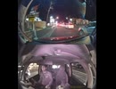 国道48号【国道48号線】自動車トラック歩行者バイク自転車オートバイ高齢者ドライバー子供外国人の横断歩道事故逆走事故横転事故正面衝突死亡事故すり抜け事故雨で濡れた路面雪凍結路面スリップ死亡事故運転