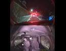 国道52号【国道52号線】自動車トラック歩行者バイク自転車オートバイ高齢者ドライバー子供外国人の横断歩道事故逆走事故横転事故正面衝突死亡事故すり抜け事故雨で濡れた路面雪凍結路面スリップ死亡事故運転
