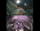 国道53号【国道53号線】自動車トラック歩行者バイク自転車オートバイ高齢者ドライバー子供外国人の横断歩道事故逆走事故横転事故正面衝突死亡事故すり抜け事故雨で濡れた路面雪凍結路面スリップ死亡事故運転