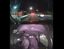 国道101号【国道101号線】自動車トラック歩行者バイク自転車オートバイ高齢者ドライバー子供外国人の横断歩道事故逆走事故横転事故正面衝突死亡事故すり抜け事故雨で濡れた路面雪凍結路面スリップ死亡事故運転