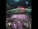 国道102号【国道102号線】自動車トラック歩行者バイク自転車オートバイ高齢者ドライバー子供外国人の横断歩道事故逆走事故横転事故正面衝突死亡事故すり抜け事故雨で濡れた路面雪凍結路面スリップ死亡事故運転