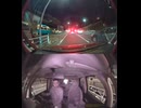国道56号【国道56号線】自動車トラック歩行者バイク自転車オートバイ高齢者ドライバー子供外国人の横断歩道事故逆走事故横転事故正面衝突死亡事故すり抜け事故雨で濡れた路面雪凍結路面スリップ死亡事故運転