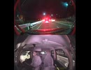 国道105号【国道105号線】自動車トラック歩行者バイク自転車オートバイ高齢者ドライバー子供外国人の横断歩道事故逆走事故横転事故正面衝突死亡事故すり抜け事故雨で濡れた路面雪凍結路面スリップ死亡事故運転