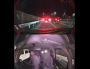 国道115号【国道115号線】自動車トラック歩行者バイク自転車オートバイ高齢者ドライバー子供外国人の横断歩道事故逆走事故横転事故正面衝突死亡事故すり抜け事故雨で濡れた路面雪凍結路面スリップ死亡事故運転