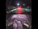 国道112号【国道112号線】自動車トラック歩行者バイク自転車オートバイ高齢者ドライバー子供外国人の横断歩道事故逆走事故横転事故正面衝突死亡事故すり抜け事故雨で濡れた路面雪凍結路面スリップ死亡事故運転