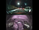 国道113号【国道113号線】自動車トラック歩行者バイク自転車オートバイ高齢者ドライバー子供外国人の横断歩道事故逆走事故横転事故正面衝突死亡事故すり抜け事故雨で濡れた路面雪凍結路面スリップ死亡事故運転