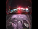 国道119号【国道119号線】自動車トラック歩行者バイク自転車オートバイ高齢者ドライバー子供外国人の横断歩道事故逆走事故横転事故正面衝突死亡事故すり抜け事故雨で濡れた路面雪凍結路面スリップ死亡事故運転