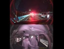 国道120号【国道120号線】自動車トラック歩行者バイク自転車オートバイ高齢者ドライバー子供外国人の横断歩道事故逆走事故横転事故正面衝突死亡事故すり抜け事故雨で濡れた路面雪凍結路面スリップ死亡事故運転
