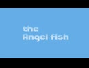 エンゼルフィッシュ / パトリチェフ 歌ってみた【ねこたに】