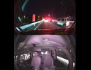 国道121号【国道121号線】自動車トラック歩行者バイク自転車オートバイ高齢者ドライバー子供外国人の横断歩道事故逆走事故横転事故正面衝突死亡事故すり抜け事故雨で濡れた路面雪凍結路面スリップ死亡事故運転