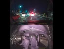 国道122号【国道122号線】自動車トラック歩行者バイク自転車オートバイ高齢者ドライバー子供外国人の横断歩道事故逆走事故横転事故正面衝突死亡事故すり抜け事故雨で濡れた路面雪凍結路面スリップ死亡事故運転